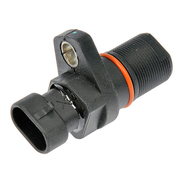 CAMSHAFT SENSOR – CUMMINS
