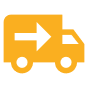 Express Delivery Available